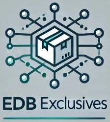 EDB Exclusives